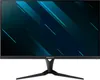 Acer Predator XB323UGP, 81,3 cm (32"), 2560 x 1440 Pixel, Produktbild-Vorschau 1