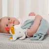Baby Fehn Muchláček slon, GoodNight Náhled obrázku produktu 9