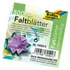 Folia - Folia Faltblätter Durchmesser 15 cm, Packung mit Produktbild-Vorschau 3