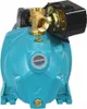 IBO | Pompa Idroforo JSW 150 - 1500 W - Silenziosa Ed Anteprima dell’immagine prodotto 4