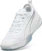 Puma Eliminate NITRO 4 PUMA WHITE-PUMA SILVER PUMA Produktbild-Vorschau 6