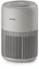 Philips AC0921/14 air purifier 65 m 49 dB 21 W Beige Náhled obrázku produktu 1