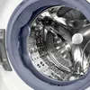 LG Waschmaschine F 4 WV 709 P 1 E Produktbild-Vorschau 5