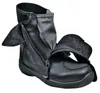 Daytona Arrow Sport GTX Gore-Tex wasserdichte Produktbild-Vorschau 3