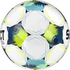 Select Futsal Super Tb V26 Fussball - Weiß  | Größe: SZ. Produktbild-Vorschau 2
