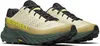 Schuhe Merrell Agility Peak 5 J068337 Produktbild-Vorschau 3