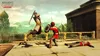 Ubisoft Assassin's Creed Chronicles : Trilogy, PlayStation Náhled obrázku produktu 5