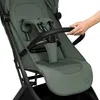 Lionelo Sia Buggy ultraleicht 5,9 kg, kompakt klappbar Produktbild-Vorschau 18