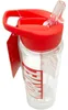 Láhev s logem Marvel, objem 700 ml Náhled obrázku produktu 4