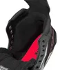 Brusle CCM JETSPEED 860 Intermediate Regular 6,5 (EU41) Náhled obrázku produktu 5