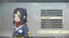 Nintendo Pokémon-Legenden: Arceus, Nintendo Switch, dla Podgląd zdjęcia produktu 5