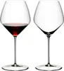 Riedel Veloce Pinot Noir / Nebbiolo, zestaw 2 sztuk, Podgląd zdjęcia produktu 3