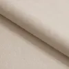 Łóżko małżeńskie 160x200 ze schowkiem STIG 2 - beżowe Podgląd zdjęcia produktu 6
