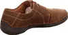 JOSEF SEIBEL Fergey 20 | Chaussures basses pour Femmes | Voir les images du produit 30