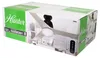 Stropný ventilátor s osvetlením a diaľkovým ovládaním Náhľad obrázku produktu 8