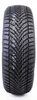 Pneumatika KUMHO 215/65 R17 103V SOLUS HA32 M+S ALL SEASON Náhled obrázku produktu 9