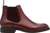 Stiefeletten aus Leder Produktbild-Vorschau 2