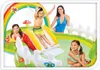 INTEX 57154NP Playcenter "My Garden" Planschbecken Pool Produktbild-Vorschau 11
