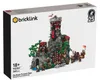 Outlaw Forest Lair - BrickLink LEGO 910057 Produktbild-Vorschau 2
