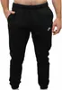 Nike SPORTSWEAR CLUB FLEECE BLACK 2XL Náhled obrázku produktu 15