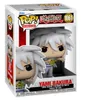 Yu-Gi-Oh! - Yami Bakura 1061 25th Anniversary - Funko Pop! Produktbild-Vorschau 5