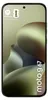 Motorola moto g67 , 17,3 cm (6.8"), 4 GB, 256 GB, 50 MP, Produktbild-Vorschau 2