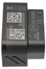 Teltonika FMB003 Ultra malý OEM OBDII PnP Tracker s GNSS, Náhľad obrázku produktu 4