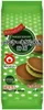 Marukyo Matcha Rote Bohnen Pancake Dorayaki - Japanische Produktbild-Vorschau 2
