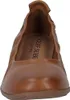 JOSEF SEIBEL Fenja 01 | Ballerina da  Donne | beige Anteprima dell’immagine prodotto 65