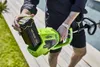 40V Greenworks Trimmer G40LT - 2101507 Produktbild-Vorschau 6