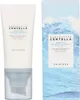 SKIN1004 Madagascar Centella Hyalu-Cica Water-Fit Sérum Voir les images du produit 4
