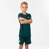Real Madrid - Kit Segunda Equipación Temporada 26/27, Produktbild-Vorschau 3