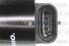 VEMO V46-77-0020 Leerlaufregler für RENAULT CLIO II Produktbild-Vorschau 13