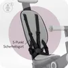 MoMi SOLIVIA – tříkolka a odrážedlo 4 v 1 od 12 měsíců, Náhled obrázku produktu 34