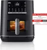 Braun HF5073 Airfryer Digital Air Fryer Podgląd zdjęcia produktu 10