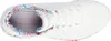 Skechers Uno Majestic Garden Sportschuhe Weiß EU 39 Frau Produktbild-Vorschau 4