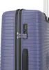 Travelite ORBITA Trolley L - Lavendel Produktbild-Vorschau 7