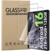 2X Schutzglas für Tabwee T50 11" Display Panzerfolie Produktbild-Vorschau 1