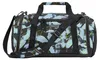 coocazoo športová taška Coocazoo Sports Bag Electric Storm Náhľad obrázku produktu 4