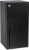 Ukonic Kühlschrank Xbox 10L Náhľad obrázku produktu 14
