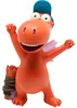 Tonies® Der kleine Drache Kokosnuss - Hörspiel zur TV-Serie Produktbild-Vorschau 3