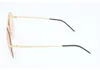 Bolon Sonnenbrille BL8010 A62 59 14 145 Produktbild-Vorschau 6