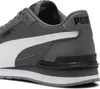 Boty Puma St Runner V4 Mesh 39966603 Náhled obrázku produktu 17