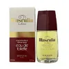 Bourjois Masculin 2 toaletná voda pre mužov 112 ml Náhľad obrázku produktu 2