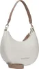 VALENTINO BAGS Alexia Hobo Bag Weiß Produktbild-Vorschau 20