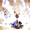 BANDAI NAMCO Entertainment One Piece: Pirate Warriors 4 Podgląd zdjęcia produktu 4