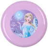 DISNEY Die Eiskönigin Frisbee für Kinder, fliegende Produktbild-Vorschau 2