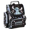 Schulranzen-Set 3-teilig Lilo und Stitch Disney DS25GG Paso Produktbild-Vorschau 2
