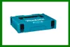 Makita MAKPAC Größe 1 821549-5 Produktbild-Vorschau 12