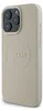 Guess GUHMP16XPGHSMME iPhone 16 Pro Max 6,9" beige/beige Produktbild-Vorschau 3